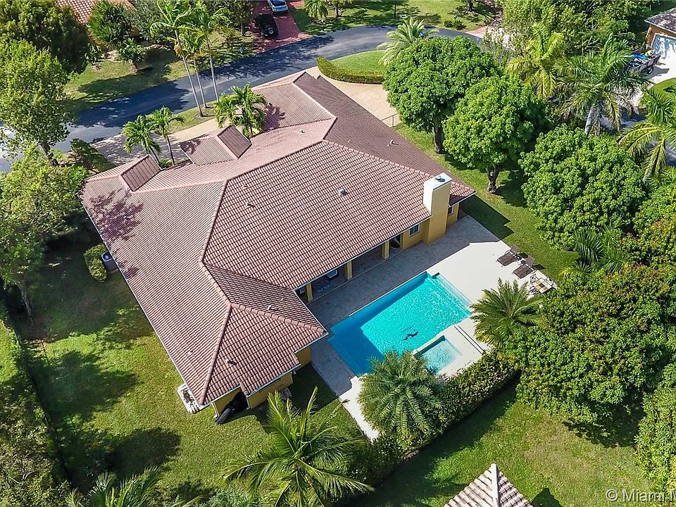 1st image of 17055 SW 82nd Ct