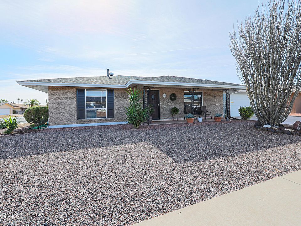 1st image of 11105 W Gaytime Ct