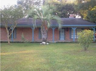 179 Pavy Rd, Opelousas, LA 70570