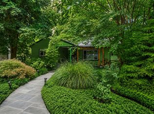110 Devon Ct, Silver Spring, MD 20910