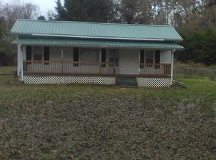 875 S Pickens Bridge Rd, Gray, TN 37615