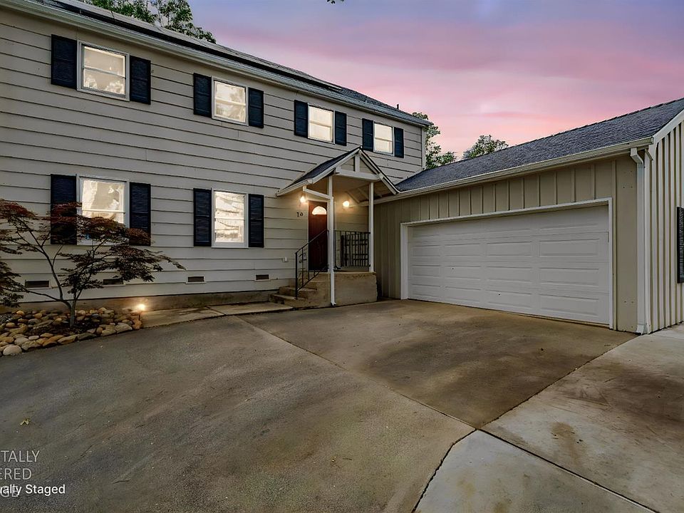 1st image of 75 David Dr
