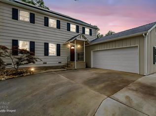 75 David Dr, Sutter Creek, CA 95685