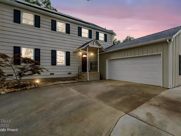 75 David Dr, Sutter Creek, CA 95685