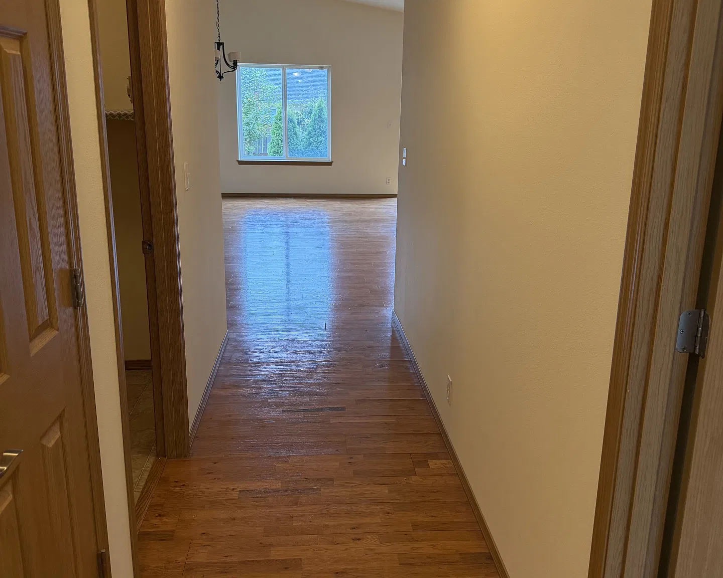 3 bed, 1563 sqft, $2,600 — Photo 3