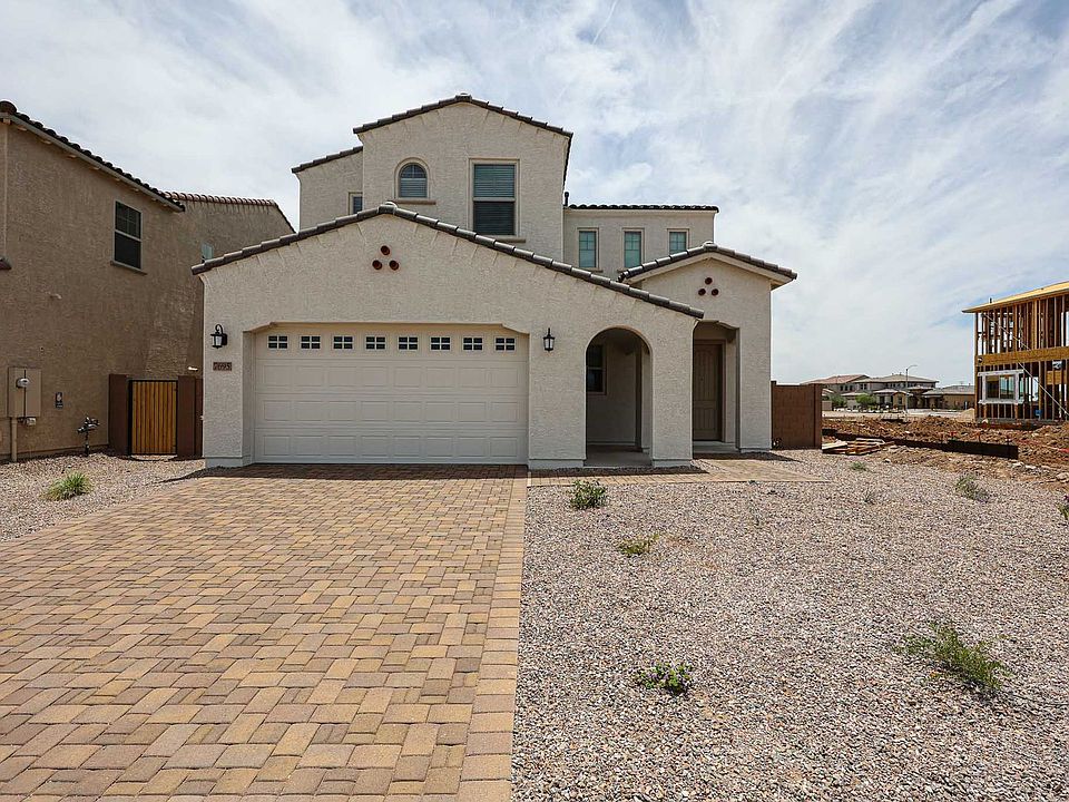 1st image of 7695 W Smoketree Dr