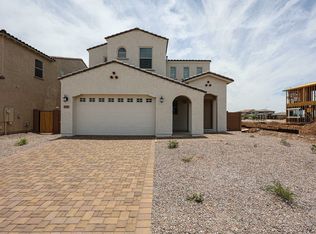 7695 W Smoketree Dr, Peoria, AZ 85383