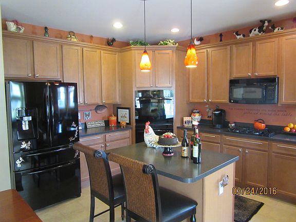 3rd image of 129 Gloucester Blvd
