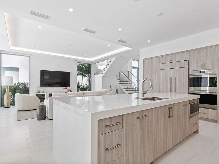 406 Ocean One Ln — Photo 4