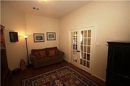 5th image of 9086 Rose Canyon Dr