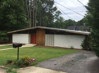 3612 Anclote Pl, Raleigh, NC 27607