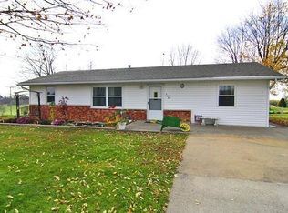 7883 Hwy 61, Jackson, MO 63755