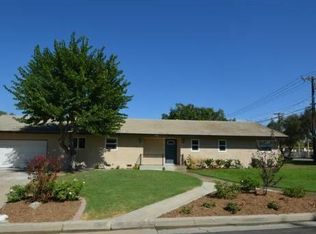 9641 Garfield St, Riverside, CA 92503