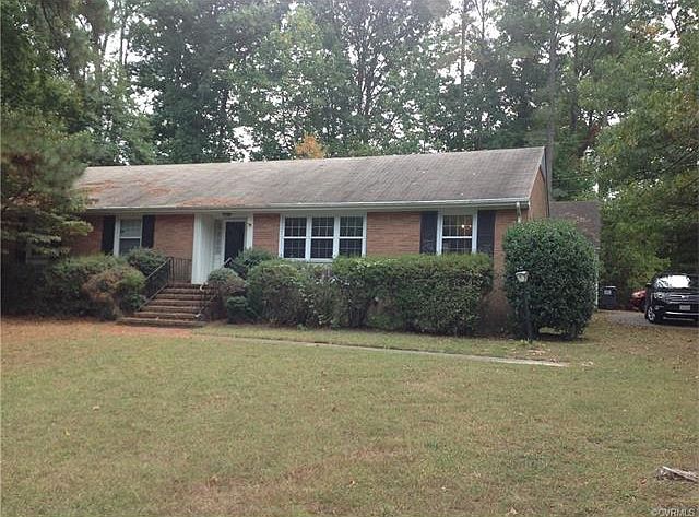 1st image of 10186 Finlandia Ln