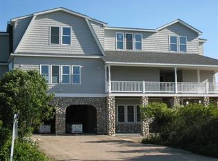 557 Atlantic Ave, Westerly, RI 02891