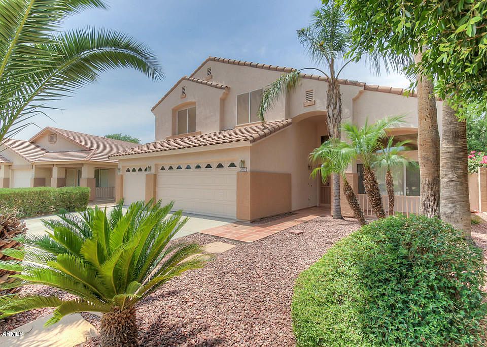 1st image of 20972 N 80th Ln