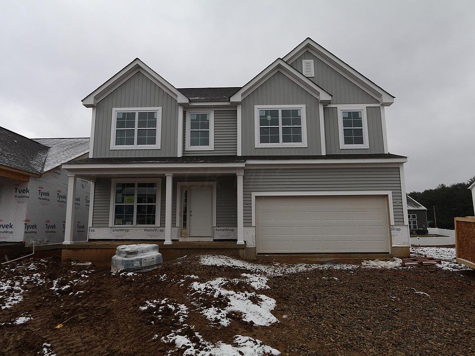 1st image of 5728 Vance Way