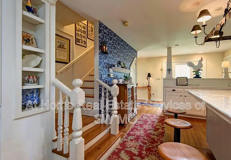 4810 E Farm Road 132 — Photo 9