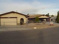 1st image of 1369 Willow Ln