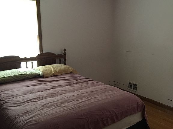 5th image of 4605 Will Lee Pl