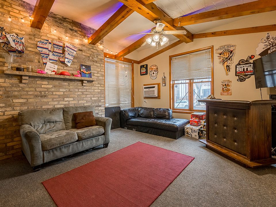 1st image of 135 Langdon St #2