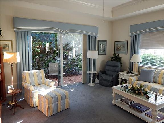 5th image of 3776 Cadbury Cir