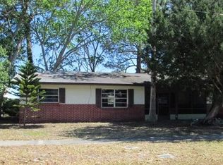 1797 James St, South Daytona, FL 32119