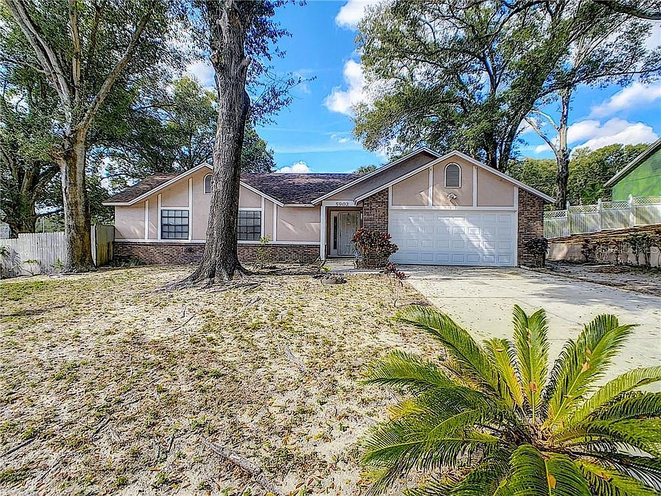 1st image of 5902 White Egret Ln