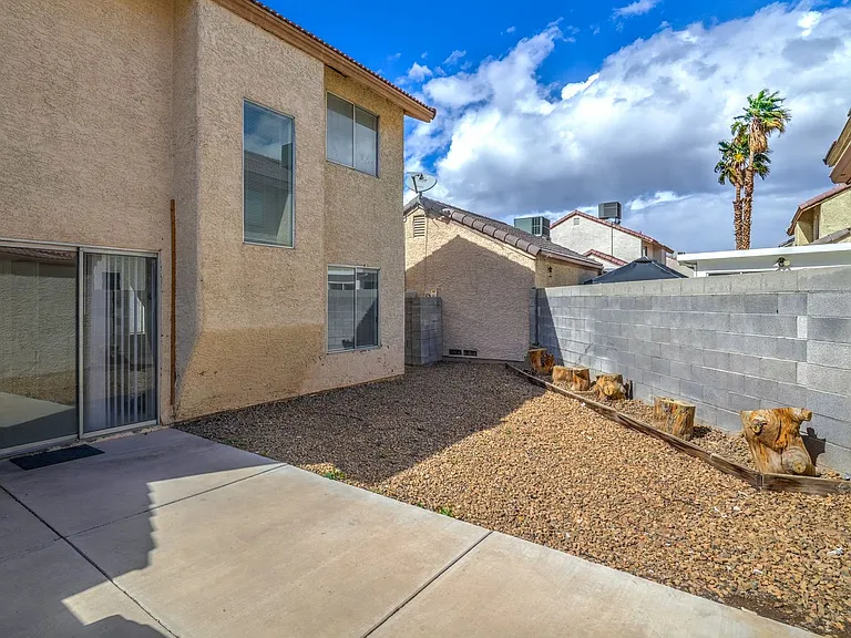 2824 Poppyseed Way — Photo 26