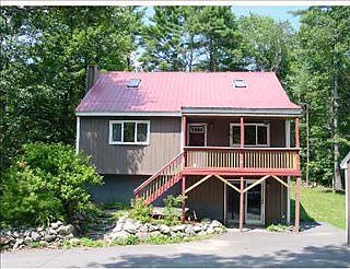 1st image of 7 Lakeview Dr