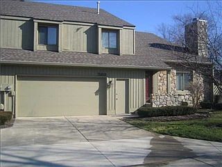 2nd image of 589 Conner Creek Dr