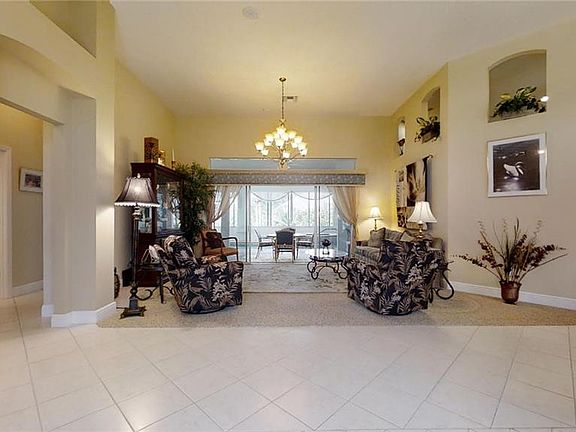 5th image of 926 Fairhope Ln