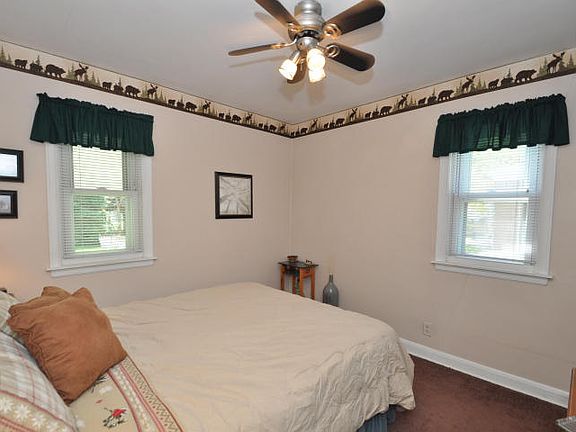 5th image of 1417 E Van Beck Ave