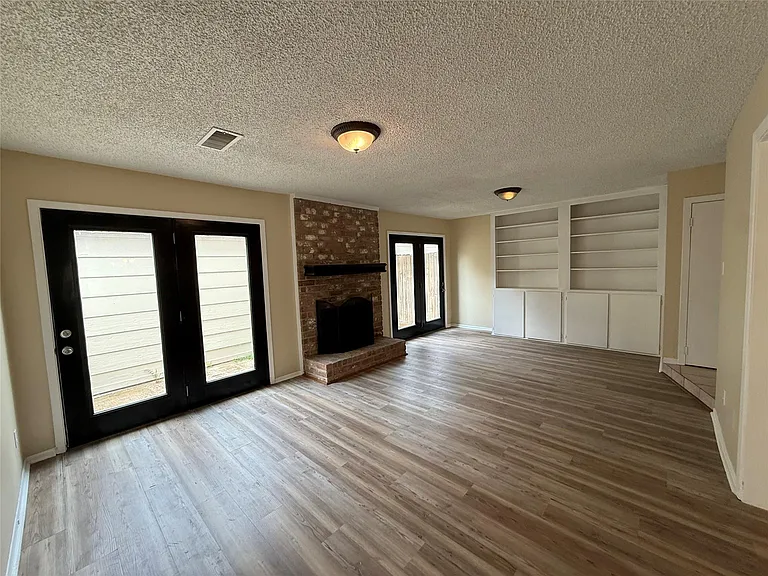 17149 Beaver Springs Dr #13 — Photo 6