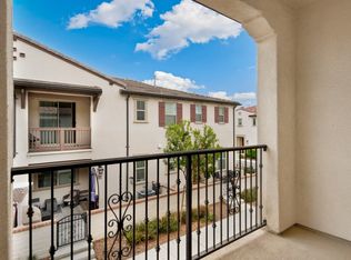 2785 S Berry Loop Privado #12, Ontario, CA 91761