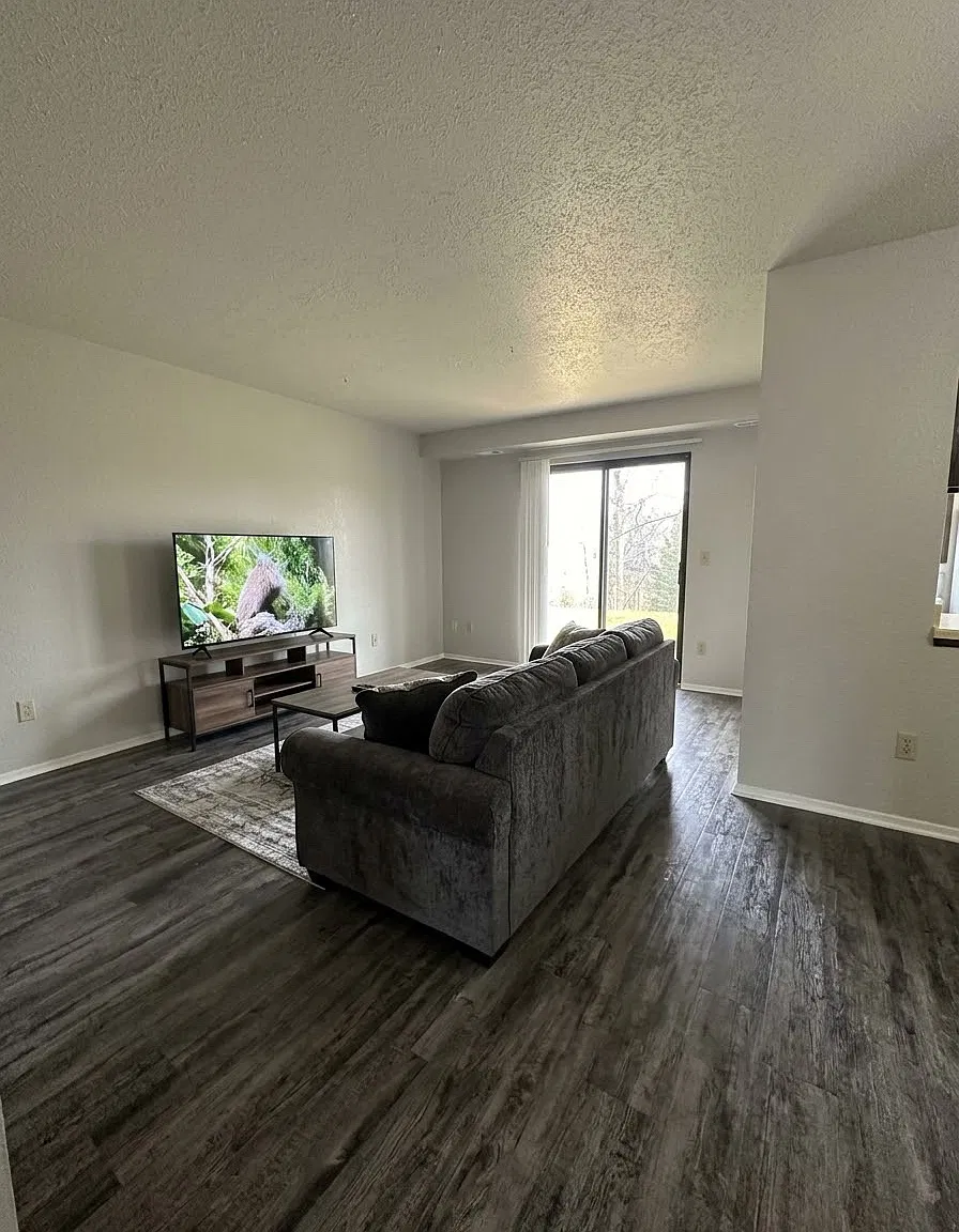 1 bed, 485 sqft, $965 — Photo 3
