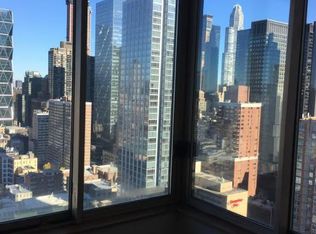 350 W 50th St #32, New York, NY 10019