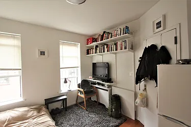 Rented by Wyllie Real Estate