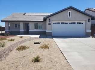 2398 Jackson Ct, Imperial, CA 92251