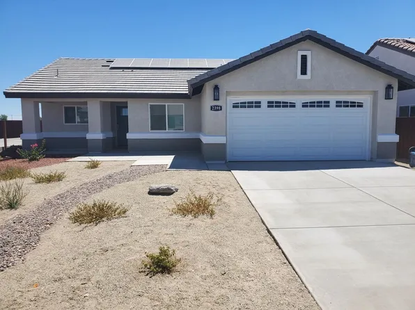 2398 Jackson Ct, Imperial, CA 92251