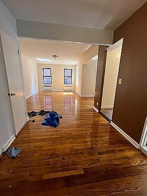 2nd image of 37-20 76th St #1