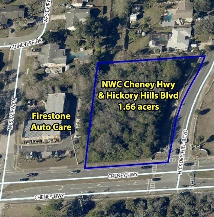 1st image of 4530 Hickory Hill Blvd