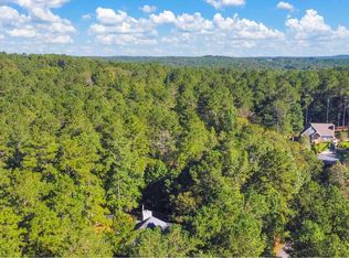 6156 Belle Meade Dr, Villa Rica, GA 30180