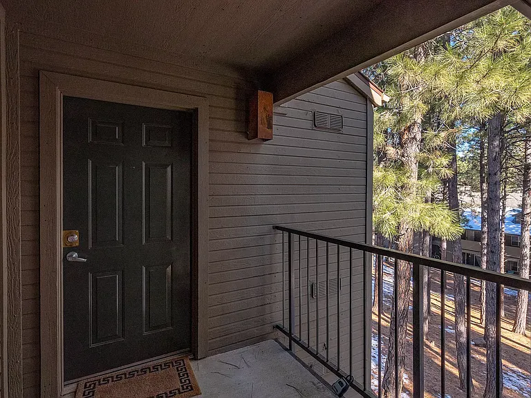 1385 W University Ave #10-279 — Photo 46