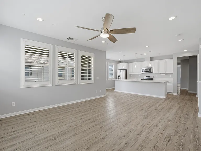 1148 Calle Obsidiana #3 — Photo 20
