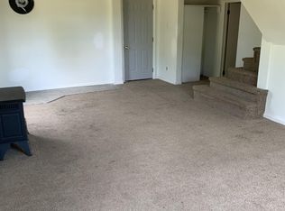 620 Hospital Rd, Brush, CO 80723