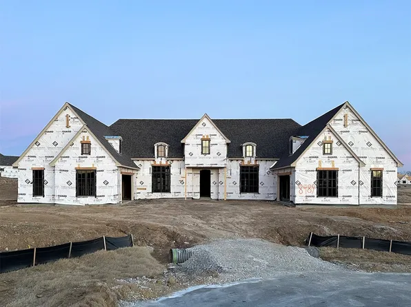 8489 E 109th St N, Owasso, OK 74055