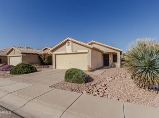 2112 E Robin Ln, Phoenix, AZ 85024