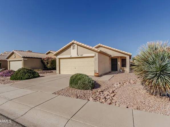 2112 E ROBIN Lane E, Phoenix, AZ 85024