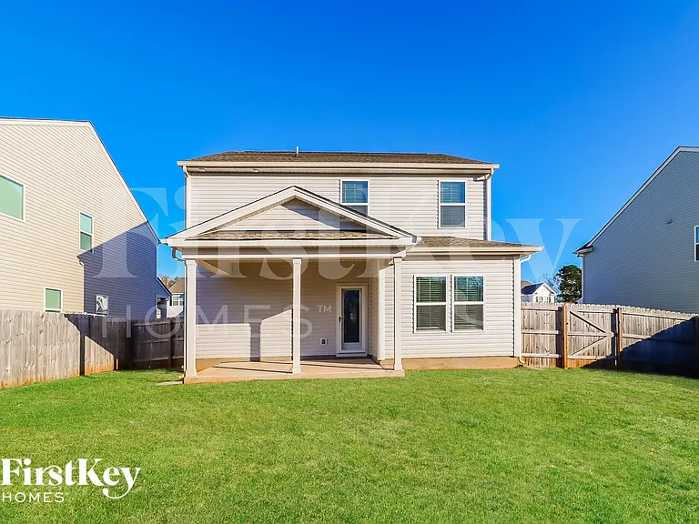 184 Sutters Mill Dr — Photo 14